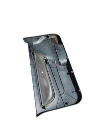 FORRO PORTA DIANTEIRA DIREITA ASTRA 1998 A 2011