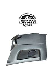 Forro Porta Traseira Direita Astra 1998 a 2011