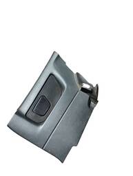 FORRO PORTA TRASEIRA DIREITA ASTRA 1998 A 2011