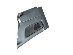 FORRO PORTA TRASEIRA DIREITA ASTRA 1998 A 2011