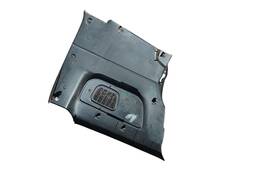 FORRO PORTA TRASEIRA DIREITA ASTRA 1998 A 2011