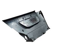 FORRO PORTA TRASEIRA DIREITA ASTRA 1998 A 2011