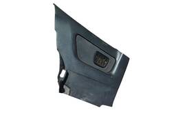 FORRO PORTA TRASEIRA ESQUERDA ASTRA 1998 A 2011