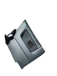 FORRO PORTA TRASEIRA ESQUERDA ASTRA 1998 A 2011