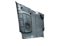 FORRO PORTA TRASEIRA ESQUERDA ASTRA 1998 A 2011