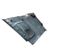 FORRO PORTA TRASEIRA ESQUERDA ASTRA 1998 A 2011