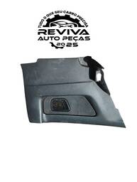 Forro Porta Traseira Esquerda Astra 1998 a 2011