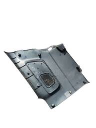 FORRO PORTA TRASEIRA ESQUERDA ASTRA 1998 A 2011