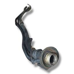 GARGALO TANQUE COMBUSTIVEL CHEVROLET VECTRA 2.0 8V 1999 2000