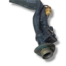 GARGALO TANQUE COMBUSTIVEL CHEVROLET VECTRA 2.0 8V 1999 2000