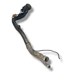 GARGALO TANQUE COMBUSTIVEL CHEVROLET VECTRA 2.0 8V 1999 2000