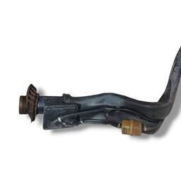 GARGALO TANQUE COMBUSTIVEL CHEVROLET VECTRA 2.0 8V 1999 2000