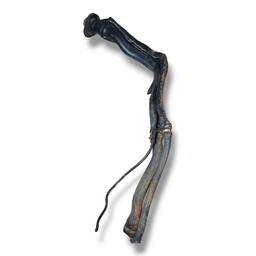 GARGALO TANQUE COMBUSTIVEL CHEVROLET VECTRA 2.0 8V 1999 2000