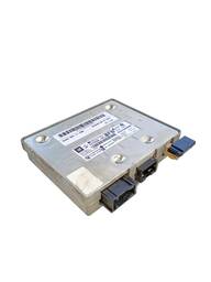 Modulo Interface BT Chevrolet Cruze 2012 a 2016 13393808