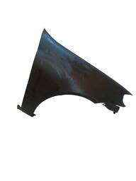 PARALAMA DIREITO PALIO 2004 A 2017 SIENA 2005 2006 A 2012