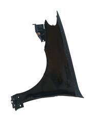 PARALAMA DIREITO PALIO 2004 A 2017 SIENA 2005 2006 A 2012