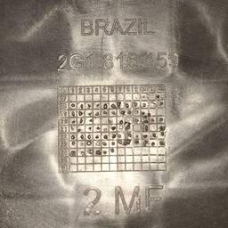 PROTETOR ENTRADA AR VW VIRTUS 1.4 AUT EXCLUSIVE 2025