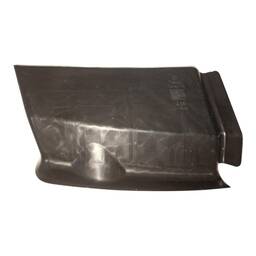 PROTETOR ENTRADA AR VW VIRTUS 1.4 AUT EXCLUSIVE 2025