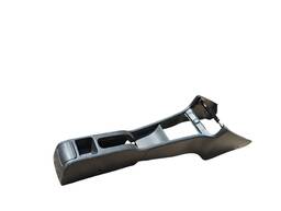 CONSOLE CENTRAL GM ASTRA 2000 2002 2004 2006 2008 2010 2011