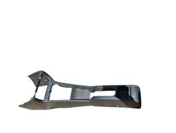 CONSOLE CENTRAL GM ASTRA 2000 2002 2004 2006 2008 2010 2011