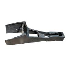 CONSOLE CENTRAL GM ASTRA 2000 2002 2004 2006 2008 2010 2011