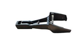 CONSOLE CENTRAL GM ASTRA 2000 2002 2004 2006 2008 2010 2011