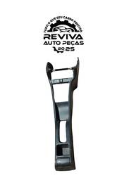 Console Central Gm Astra 2000 2002 2004 2006 2008 2010 2011