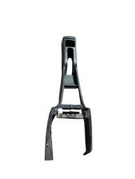 CONSOLE CENTRAL GM ASTRA 2000 2002 2004 2006 2008 2010 2011