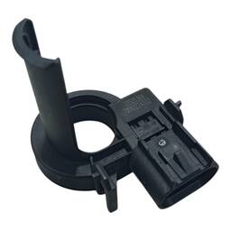 Sensor Corrente Da Bateria Chevrolet ONIX Cruze captiva