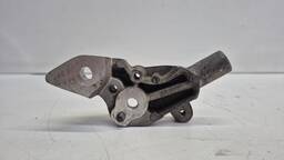 SUPORTE RESFRIADOR ÁGUA MASTER 2.3 2022 2023 2024 2025