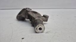 SUPORTE RESFRIADOR ÁGUA MASTER 2.3 2022 2023 2024 2025