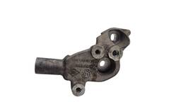 Suporte Resfriador Água Master 2.3 2022 2023 2024 2025