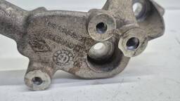 SUPORTE RESFRIADOR ÁGUA MASTER 2.3 2022 2023 2024 2025