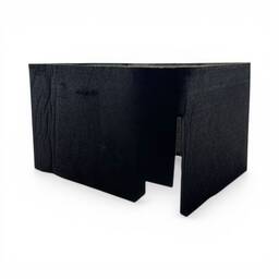 Capa Proteção Térm Bateria Orig. Expert/Jumpy/Scudo 52005505