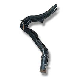 BOCAL TANQUE COMBUSTÍVEL CELTA 2 PORTAS 03/11 93394834