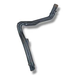 BOCAL TANQUE COMBUSTÍVEL CELTA 2 PORTAS 03/11 93394834