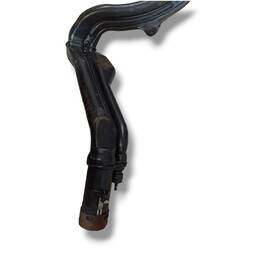 BOCAL TANQUE COMBUSTÍVEL CELTA 2 PORTAS 03/11 93394834