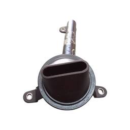 Pescador óleo Ford New Fiesta Focus Ecosport 1.6 08/17