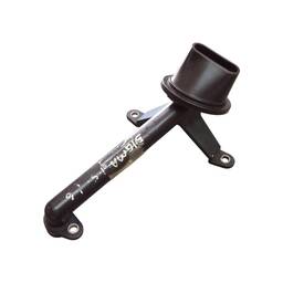 PESCADOR ÓLEO FORD NEW FIESTA FOCUS ECOSPORT 1.6 08/17