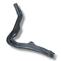 BOCAL TANQUE COMBUSTÍVEL CELTA 2 PORTAS 03/11 93394834