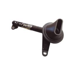 PESCADOR ÓLEO FORD NEW FIESTA FOCUS ECOSPORT 1.6 08/17