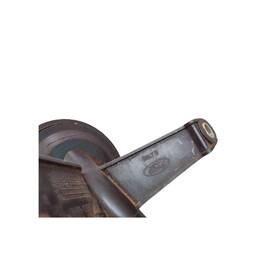 PESCADOR ÓLEO FORD NEW FIESTA FOCUS ECOSPORT 1.6 08/17