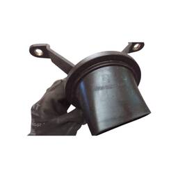 PESCADOR ÓLEO FORD NEW FIESTA FOCUS ECOSPORT 1.6 08/17