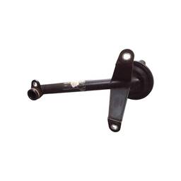 PESCADOR ÓLEO FORD NEW FIESTA FOCUS ECOSPORT 1.6 08/17