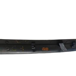 MOLDURA SOLEIRA DIANTEIRA DIREITA CITROEN C4