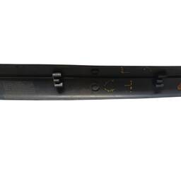 MOLDURA SOLEIRA DIANTEIRA DIREITA CITROEN C4