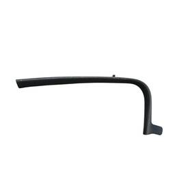 MOLDURA SOLEIRA DIANTEIRA DIREITA CITROEN C4