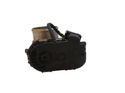 TBI CORPO BORBOLETA HB20 1.6 