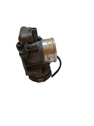 TBI CORPO BORBOLETA HB20 1.6 