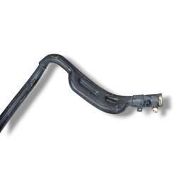 GARGALO TANQUE COMBUSTÍVEL GOL 2002 A 2008 379201129